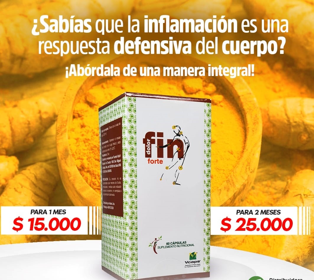 470200606_1153252069697947_2957831281987947926_n